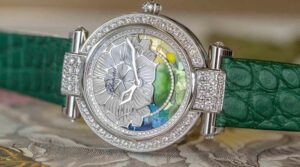 chasy-imperiale-300x167 часы Imperiale