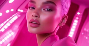 makiyazh-v-stile-barbikor-300x158 Макияж в стиле Барбикор
