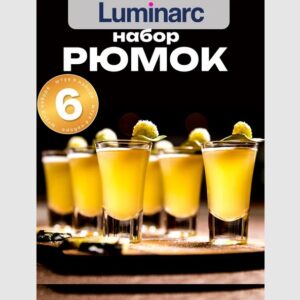ryumki-300x300 рюмки