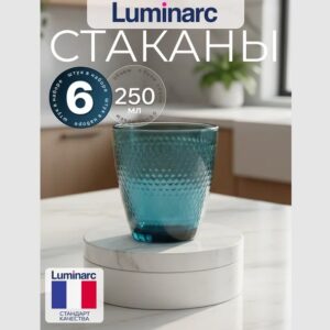 stakany-idilliya-topaz-300x300 стаканы идиллия топаз