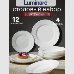 stolovyj-serviz-belyj-300x300 столовый сервиз белый