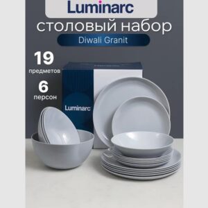 stolovyj-serviz-seryj-1-300x300 столовый сервиз серый 1