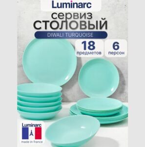 stolovyj-serviz-sv-zelenyj-297x300 столовый сервиз св-зеленый