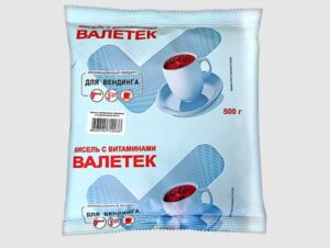 kisel-s-vitaminami-valetek-300x226 кисель с витаминами валетек