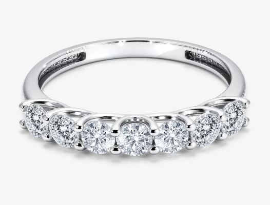 kolczo-zolotoe-zhenskoe-375-s-fianitami-1 Кольцо золотое женское 375 с фианитами