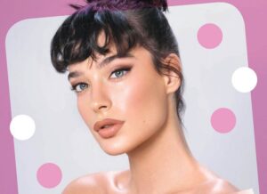 makiyazh-v-stile-krasnoj-dorozhki-dlya-vypusknogo-300x218 макияж в стиле красной дорожки для выпускного