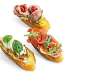 antipasti-300x253 антипасти