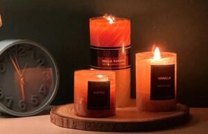 aromatnye-svechi-300x194 ароматные свечи