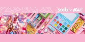 winx-club-soda-300x150 Winx club SODA