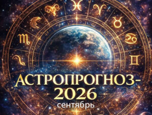 astroprognoz-sen-2026-300x228 astroprognoz-sen-2026