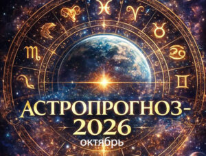 astroprognoz-oktyabr-300x228 астропрогноз октябрь