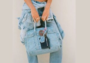 dzhinsovaya-sumka-shopper-300x210 джинсовая сумка-шоппер